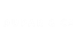 Dupar and Co